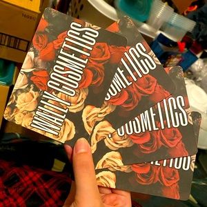 Opening My Business This Month!